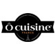 Ocuisine欧贵厨旗舰店