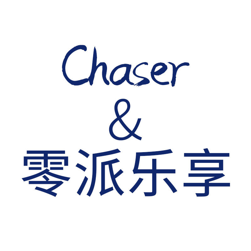 悠乐食品店的LOGO