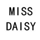 MISS DAISY衣橱