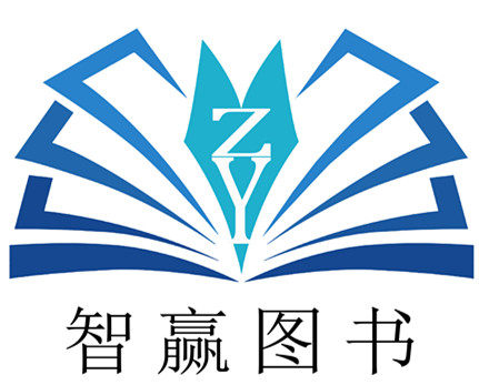 智赢图书音像专营店