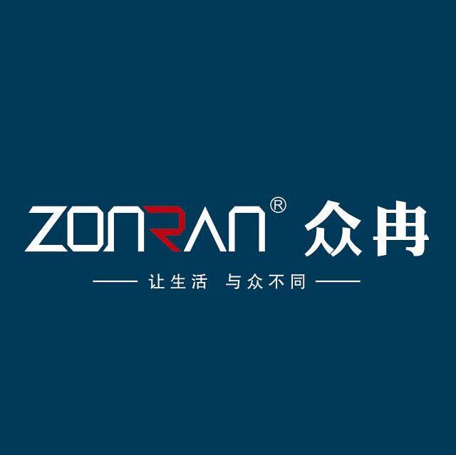 南京众冉纱窗