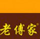 梓豪熥络宝官方店