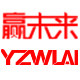 伊佳欢赢未来工厂店的LOGO