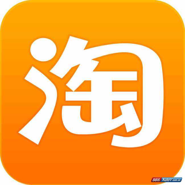 LL小涛服饰