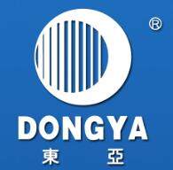 东亚液氮容器网店