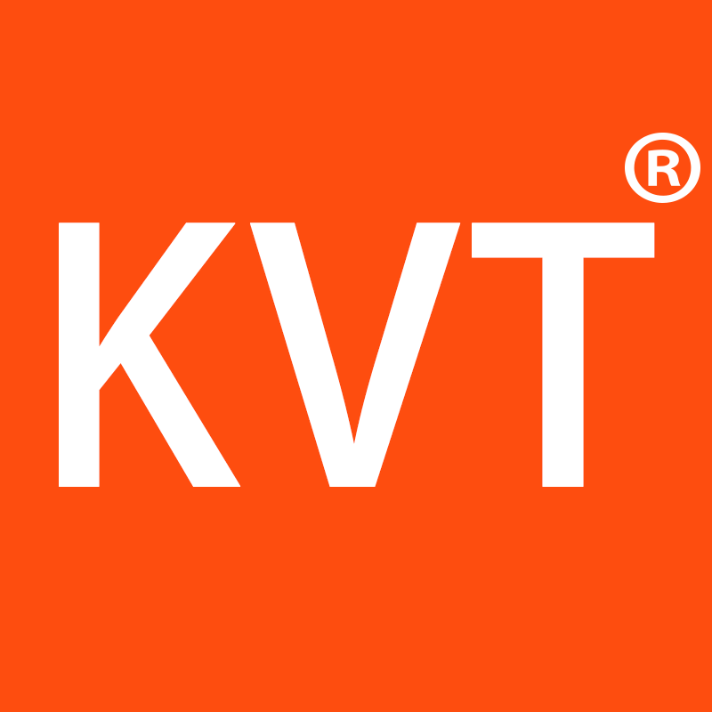 KVT品牌店