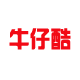陈乐商务礼品批发商行