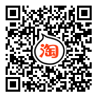 一品汇家居用品的LOGO