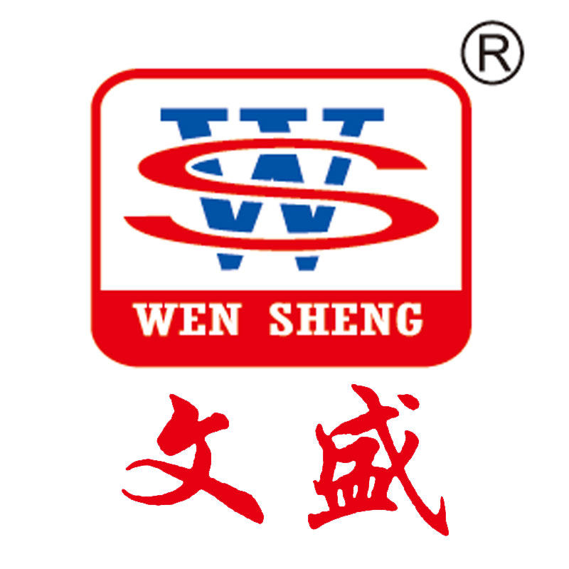 文盛旗舰店