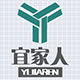 宜家人草柳编工艺城