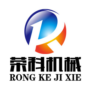 荣科机械股份有限公司