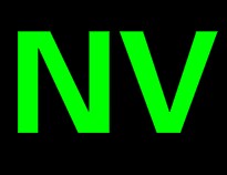 novat 照明