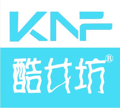酷女坊牛仔服饰