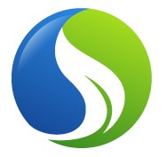 荣璟过滤设备厂家的LOGO
