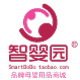 智婴园玩具店