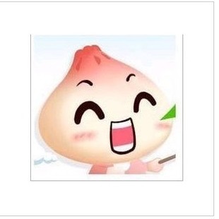 幸福一生婚庆娃娃