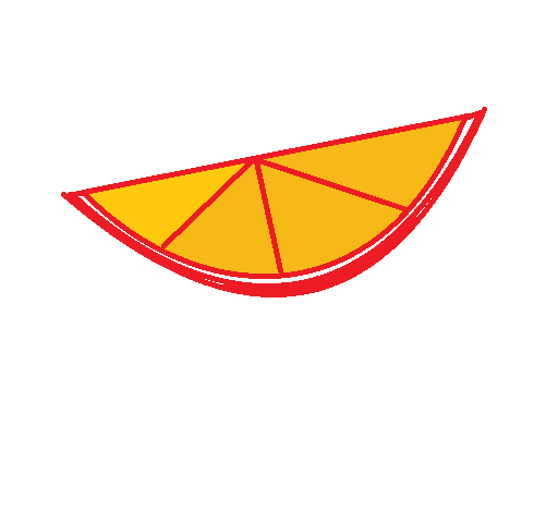 言岁饰品