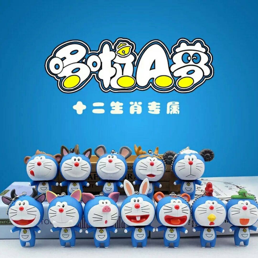 大小玩童乐园