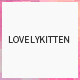 lovelykitten旗舰店