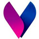 温鑫你我她的LOGO