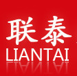 联泰办公用品商行