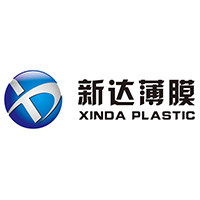 新达薄膜二十年企业店