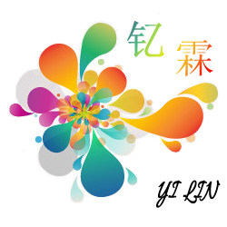 钇霖布料