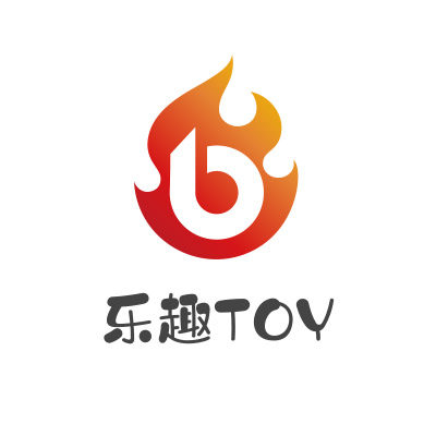 乐趣TOY