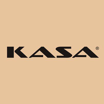 KASA卡萨时尚女鞋