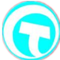 乐清市唐恩电气科技有限公司