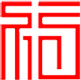 福缘红品