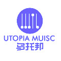 乌托邦琴行music