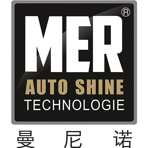 MER曼尼诺汽车用品店