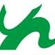 馨宁居旗舰店的LOGO