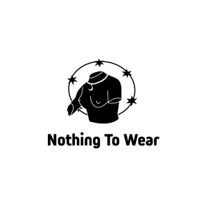 NTWstudio