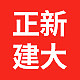 酷骑运动专营店