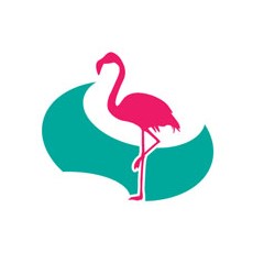 皮卡丘商贸企业店