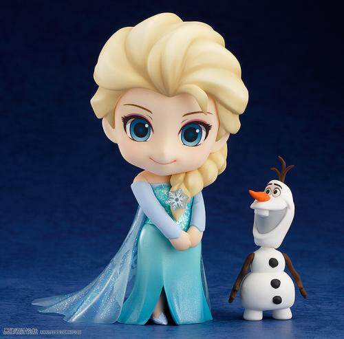 兴鼎油箱的LOGO