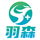 羽森家居用品店