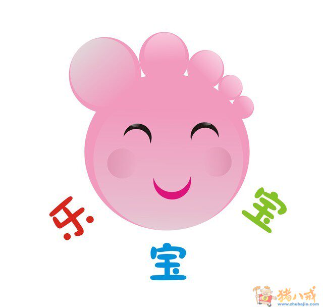 小素材童衣店
