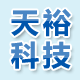 天裕科技电脑配件3C数码批发部