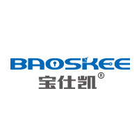 宝仕凯旗舰店