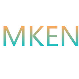 MKEN