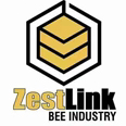 振欣盈柯旗舰店的LOGO
