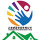 上海舒菡胶业的LOGO