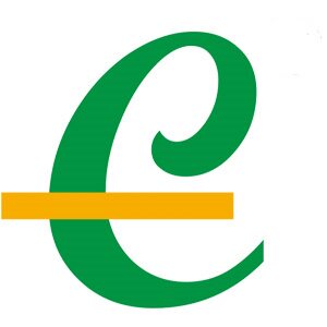 创泰电子全国总店的LOGO
