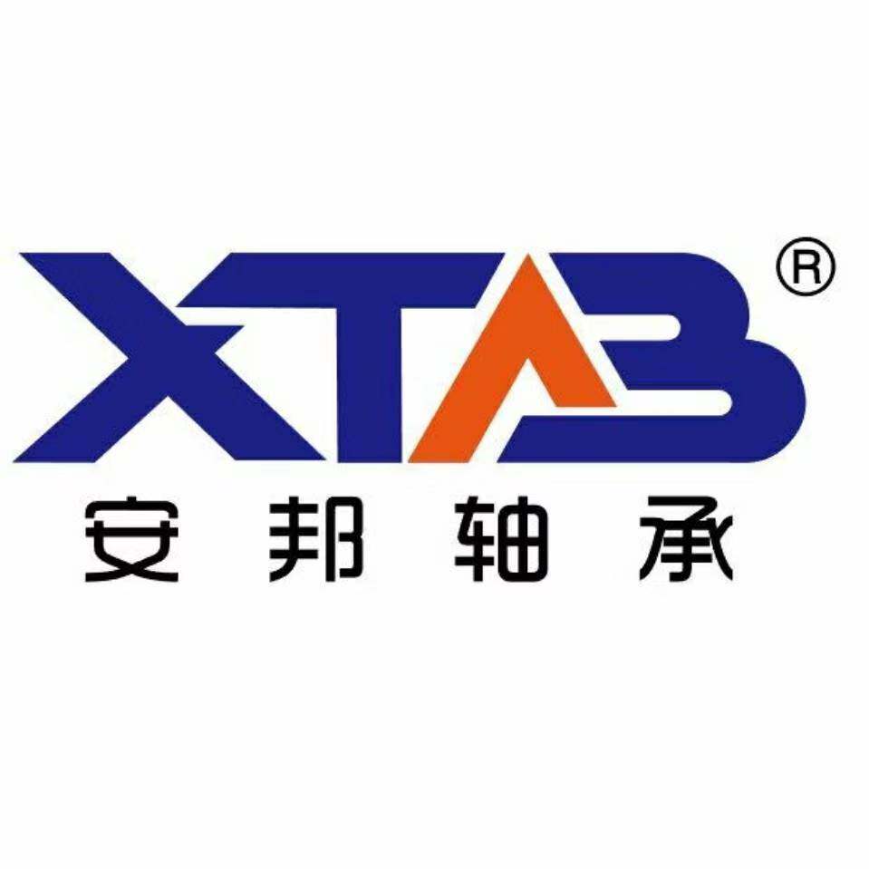 安邦五金专营店