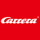 carrera旗舰店