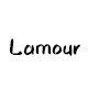 Lamour冷香工作室