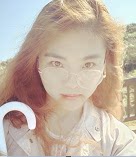 SEO专业服务